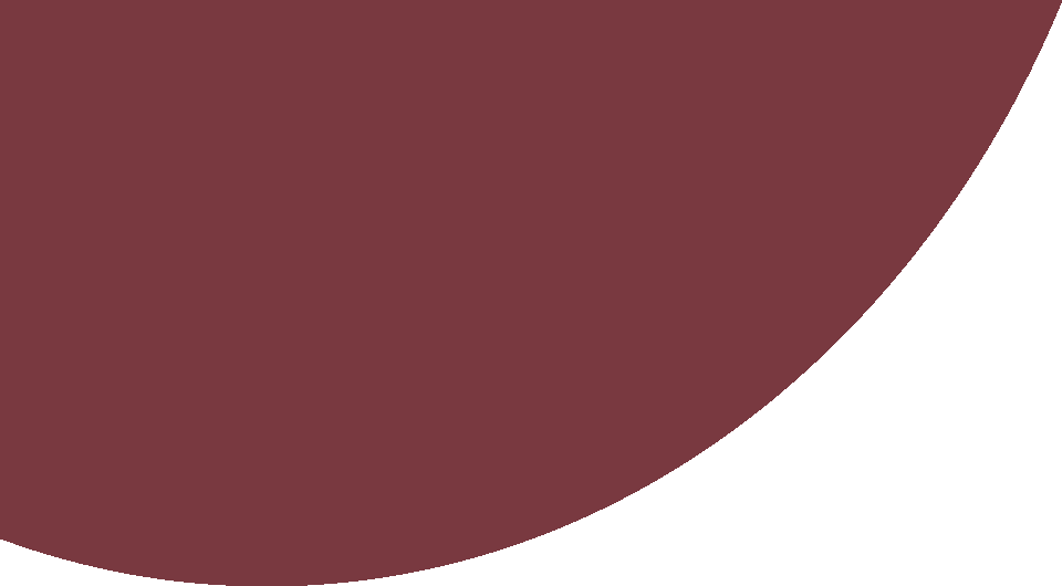 contact-one-shape-2